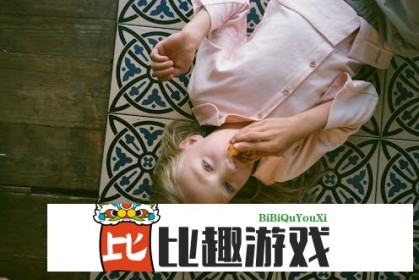 歪歪漫画免费登录页面阅读弹窗背后的真相，%的人不知道！