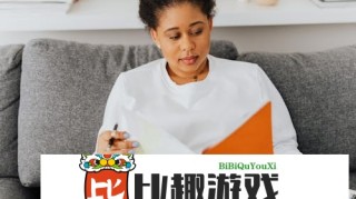 震惊！凤梨竟然可以手撕，发现这个方法的人太聪明了