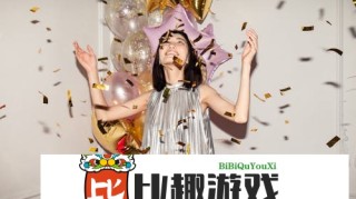 神二十航天员vlog上新：太空摄影技巧大公开，拍出绝美星空