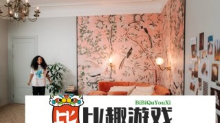 跟着韩剧学做韩国的盒饭们：明星同款便当教程