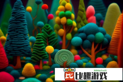巴基斯坦人为何对中国游客如此热情？停车欢呼视频走红网络