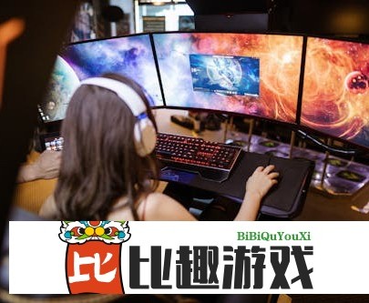 神二十航天员vlog上新：太空早餐吃什么？答案让人意想不到