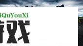 从削皮到手撕：凤梨处理方法的革命性突破，太天才了