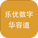 乐优数字华容道图标