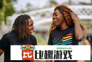 装修工失误砸错房子谁担责？律师：这种情况要全额赔偿