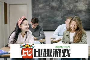 谢霆锋重唱与王菲定情曲引热议 两人感情走向成谜