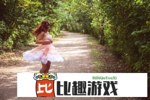 新疆后女辅警井下救人细节曝光 官方破格晋升引热议