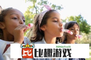 hlccm黑料反差实锤！证据确凿引全网哗然