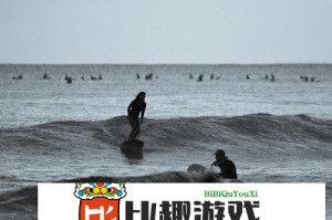 电视剧迷有福了！一波新剧即将上线，拯救你的剧荒时刻