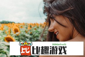 真实案例：没带罩子让他吃了一天，现在后悔莫及