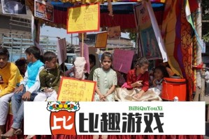 闪耀暖暖竞技场高分搭配技巧，轻松冲击排行榜