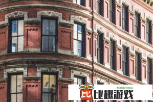 如何选择合适的客户关系管理软件：免费的crm软件能带来哪些优势？
