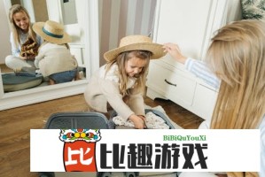 迪丽热巴花仙子造型绝美来袭，你被惊艳到了吗？
