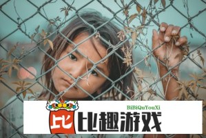 爆款预警！打开王者荣耀跟进了miniso似的限定商品今日开售