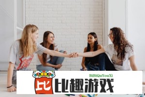 蜜芽跳转接口首首免费与普通接口有什么区别？