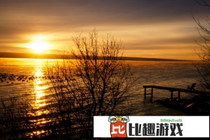 差差漫画登录页面入口弹窗秋蝉怎么进？详细教程来了