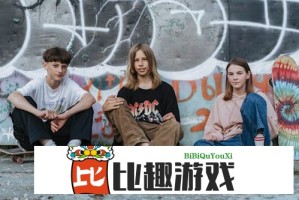 国家队缺猫吗？揭秘国家队与猫咪的那些事儿