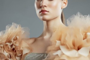 碳水循环减肥法：如何正确安排高低碳日快速瘦身
