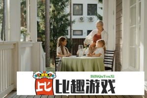 万花世界：探索神秘多彩的虚拟与现实交织空间