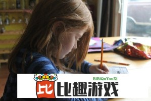 郑钦文vs弗莱彻：赛后采访与精彩瞬间