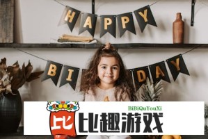 腾讯王者荣耀影技能机制详细介绍