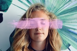 孕妇被狗咬伤索赔遭拒 狗主人：要不让狗给你道个歉？