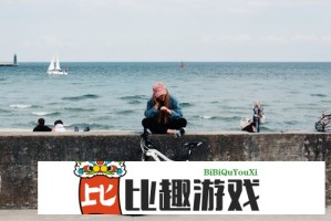 CE平台:贸易战影响石油需求 市场前景堪忧