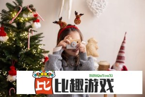 日本尺码和亚洲尺码一样吗？详细对比指南
