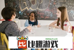景区现神秘太极阴阳鱼图案，工作人员称多年首见