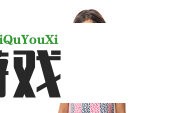 关税休战背后：美国经济压力显现，主动请求谈判释放什么信号？