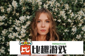 大天使之剑魔剑士加点推荐：PVP与PVE双修指南