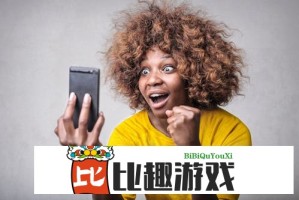 筷子换一换胃癌少一半？专家揭秘筷子与胃癌的惊人关系