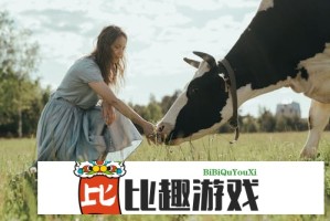 杨紫力挺李现新剧，网友：期待两人再次合作