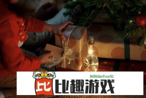从RED女团到中传学霸 李芊语校考第名展现多面才华