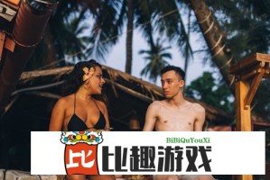 高铁宠物新规：小狗可以坐高铁但胖狗不行，你怎么看？