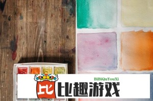 罗永浩公开回应余承东：人人买得起手机真的可能吗？