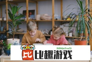 欧洲一码二码的区别在哪里？精品指南帮你搞清楚