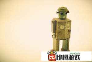 岁必看电视剧清单：哪些剧集能引发年轻人共鸣？