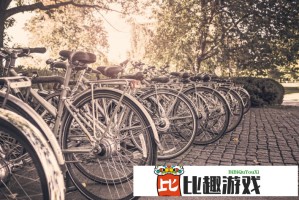 石凯订婚照穿搭解析，准新郎的时尚秘籍