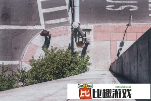 她一个月做了我一辈子的工作，揭秘高效能人士的时间管理术