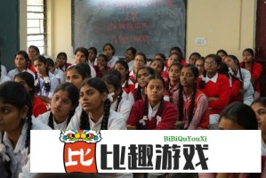 春暖花开cc地址发布器打不开怎么办？备用地址汇总