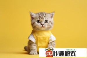 医生警告：漏油的一次性手套可能致癌