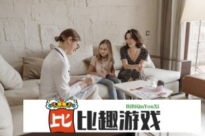合作新时代！多国领导人访华开启国际关系新篇章