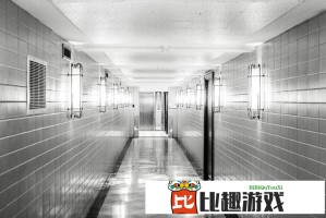 四姑娘山游客高反身亡 网友热议高原旅游安全问题