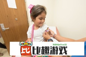 少女视频哔哩哔哩最新版本更新内容解析：功能优化、界面改进与社交互动提升