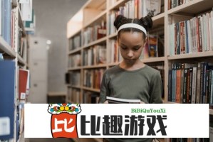 王楚然四百没了四百没了引热议，工作室紧急回应事件始末