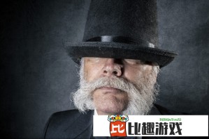 美国人与动物胶配方全解析：从传统到现代的演变