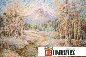磁力吧ciliba安全吗？揭秘磁力搜索背后的风险与防护