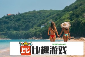 惠普打印机黄灯一直闪烁怎么解决 打印机黄灯一直闪烁解决