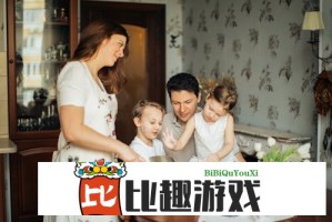 广州暴雨开车如开船？市民呼吁加强排水设施建设